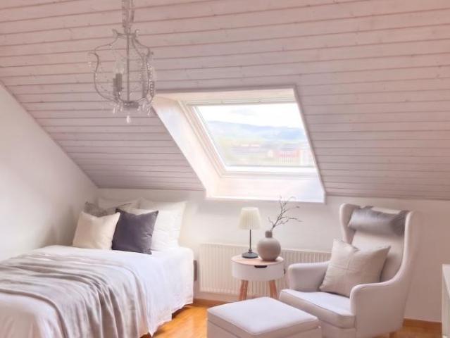 Wohnung mieten in Founex, Waadt