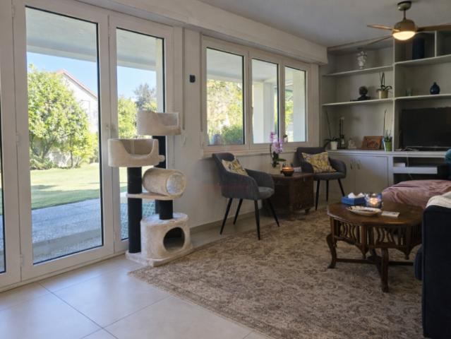 Haus kaufen in Founex, Waadt