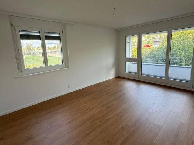 Apartment mieten in Obermeilen, Meilen