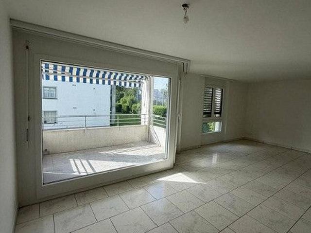 Apartment mieten in Obermeilen, Meilen