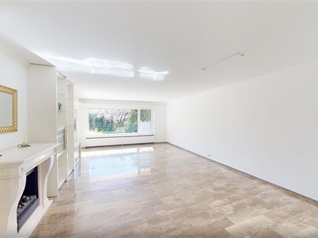 Wohnung kaufen in Ascona, Tessin