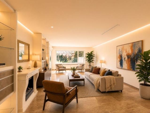 Wohnung kaufen in Ascona, Tessin