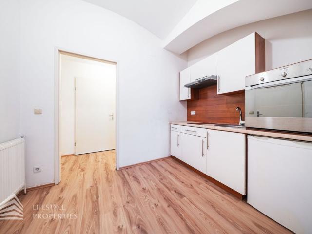 Wohnung kaufen in Seestadt, Wien