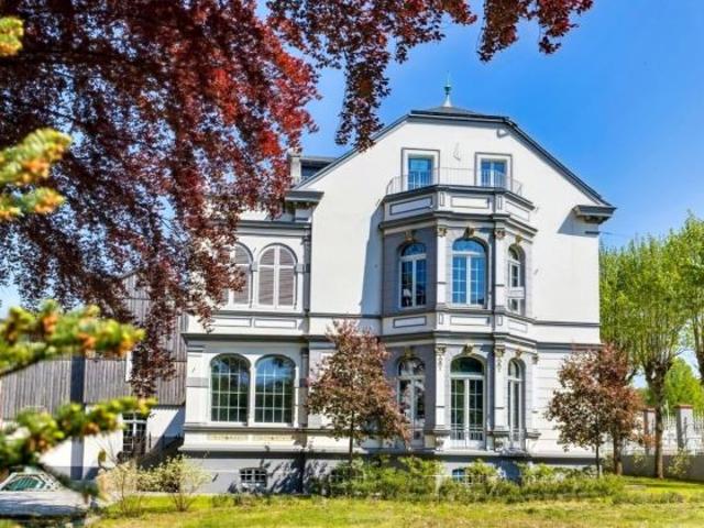 Wohnung kaufen in Wuppertal, Nordrhein-Westfalen