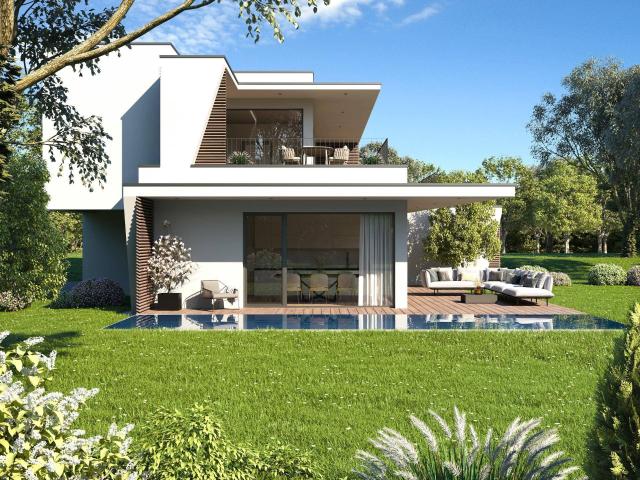 Apartment kaufen in Andritz, Gersdorf-Feistritz
