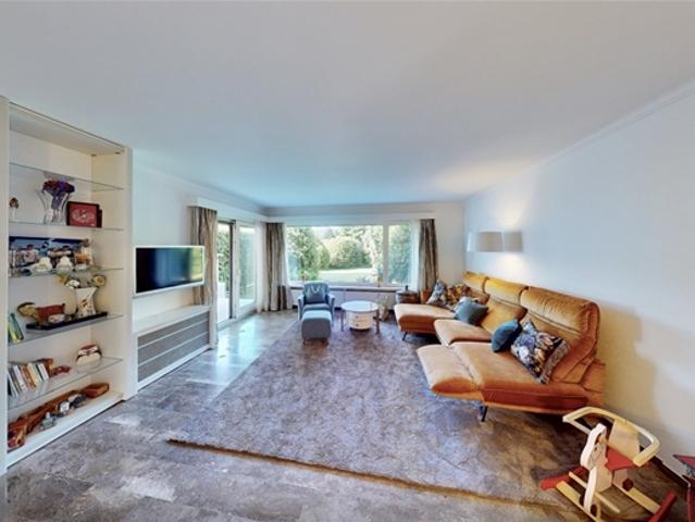 Wohnung kaufen in Ascona, Tessin