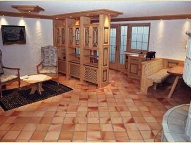 Apartment mieten in Rottach-Egern, Bayern