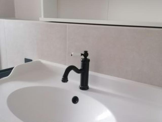 Apartment mieten in Weichs, Regensburg