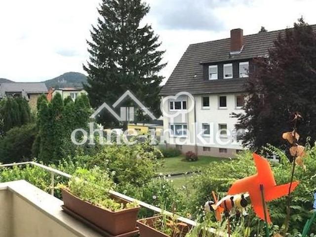 Apartment mieten in Mehlem, Bonn