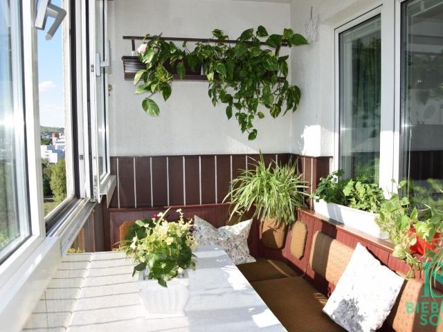 Apartment mieten in KG Brigittenau, Wien