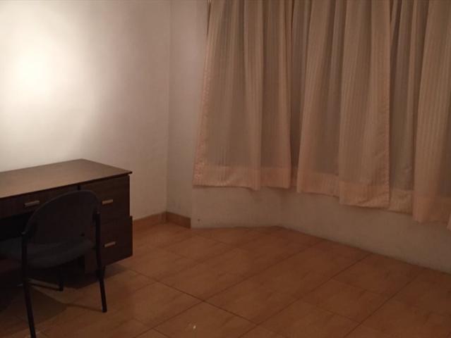 Cuarto en renta en Coyoacán, Ciudad de México