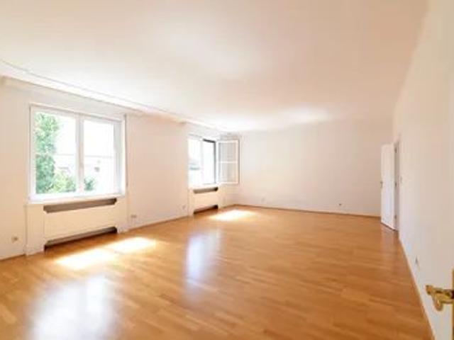 Apartment mieten in Wieden, Wien
