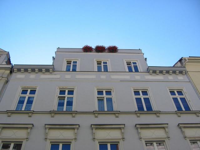 Apartment mieten in Historische Altstadt, Görlitz