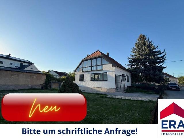 Haus kaufen in Ottenthal, Niederösterreich