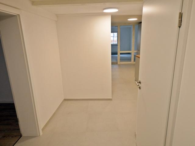 Apartment mieten in Schwäbisch Gmünd, Baden-Württemberg