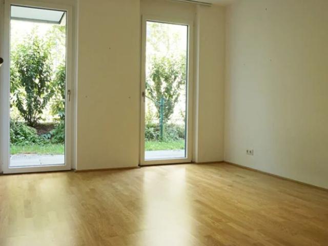 Apartment mieten in Döbling, Wien