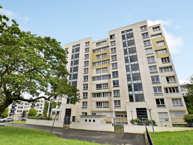 Appartement location à L'Haÿ-les-Roses, Le Kremlin-bicêtre