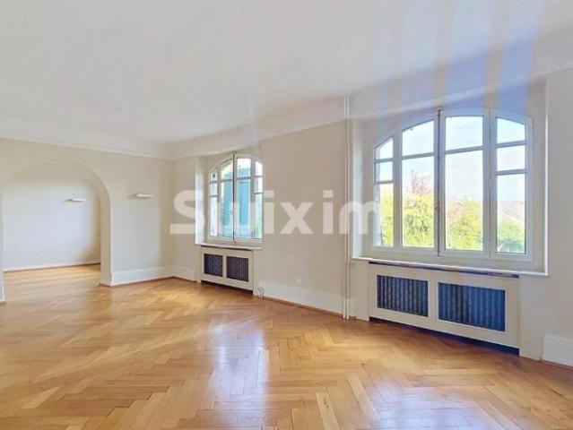Haus mieten in Tannay, Waadt