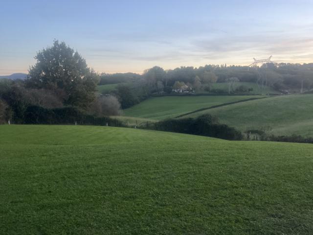 Maison vente à France métropolitaine, Lahonce