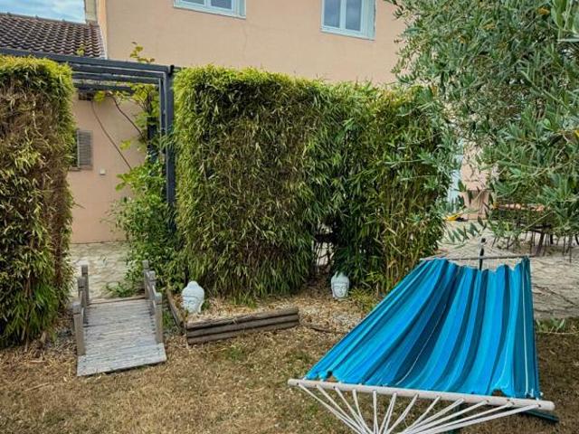Maison vente à Évry, Saint-germain-lès-corbeil