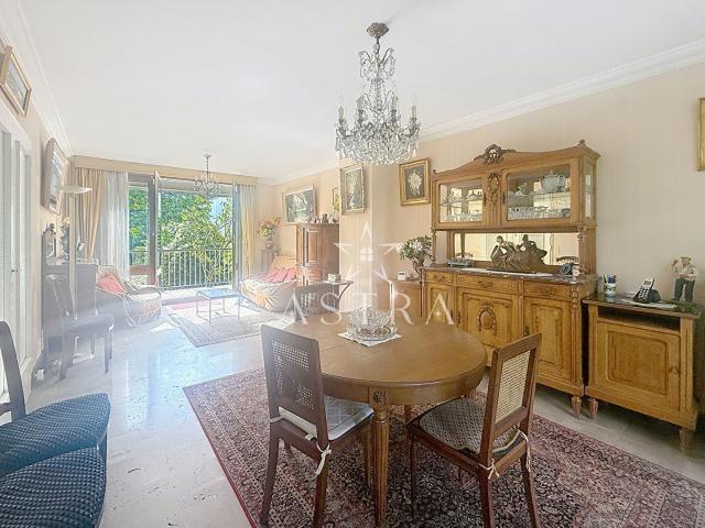 Maison vente à Antony, Sceaux