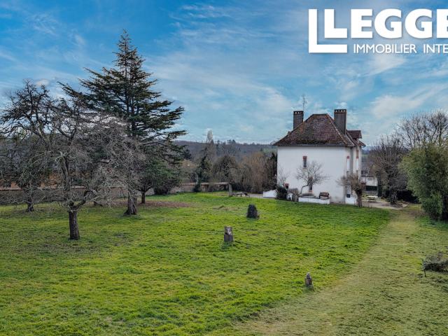 Villa vente à Châteauroux, Cuzion