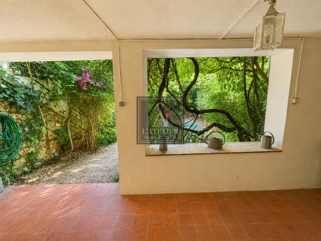 Maison vente à Arrondissement de Toulon, Toulon