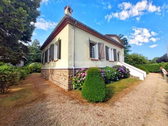 Maison vente à Castres, Mazamet