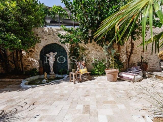 Maison vente à Pernes-les-Fontaines, Vaucluse
