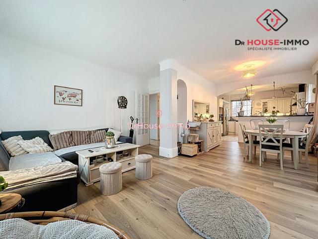 Maison vente à Périgueux, Coulounieix-chamiers