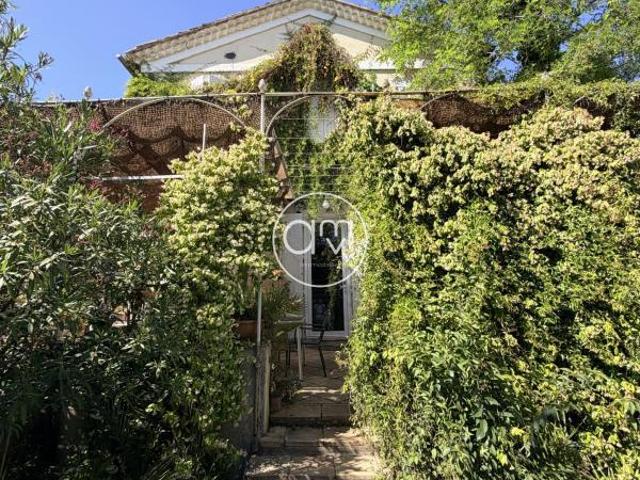 Maison vente à Arrondissement de Toulon, Toulon