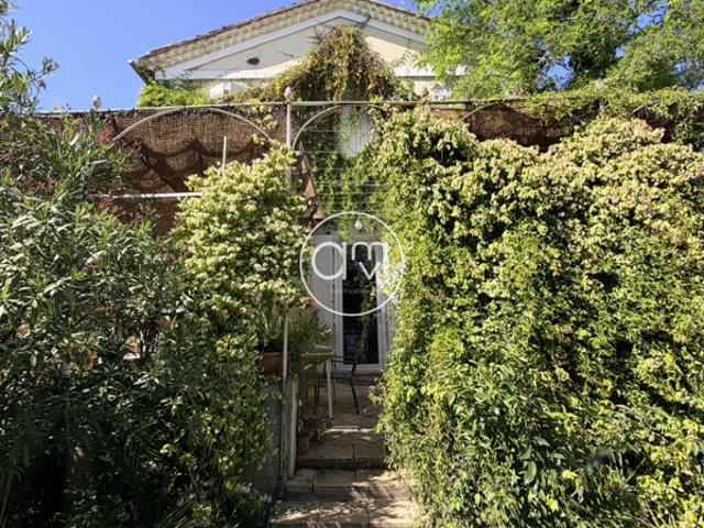Maison vente à Arrondissement de Toulon, Toulon
