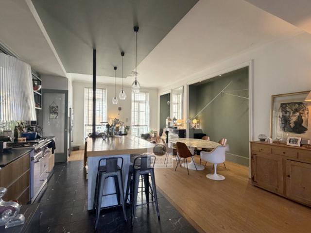 Maison vente à Valence