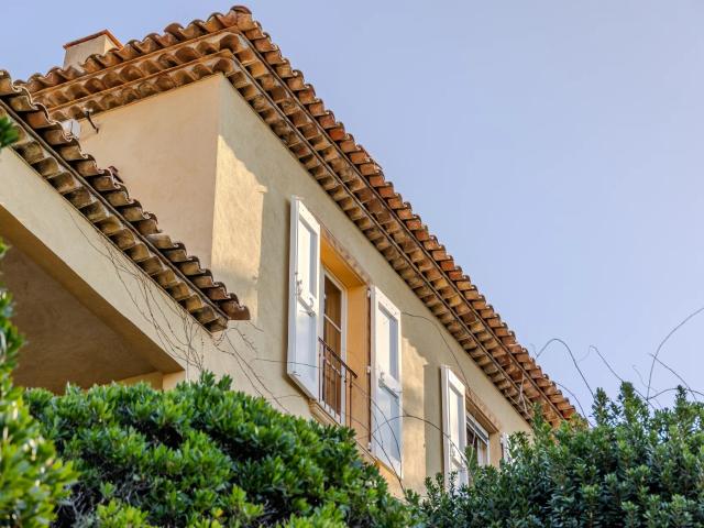 Maison vente à Arrondissement de Draguignan, Rayol-canadel-sur-mer