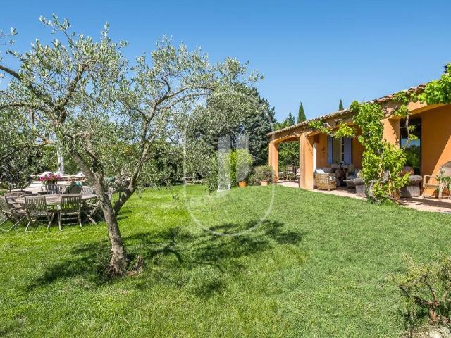 Maison vente à Carpentras, Mazan