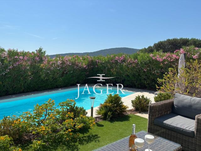 Maison vente à Arrondissement de Draguignan, Cogolin