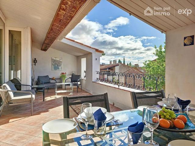 Maison vente à Céret, Corneilla-del-vercol