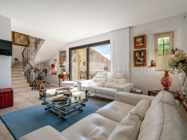 Maison vente à Apt, Goult