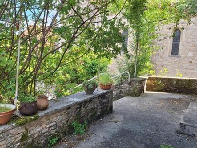 Villa vente à Gourdon, Thédirac