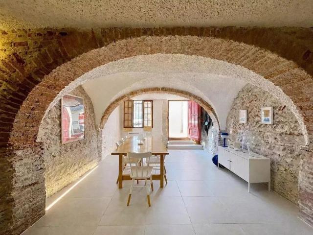 Maison vente à Perpignan, Claira