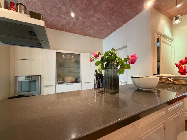 Maison vente à Périgueux