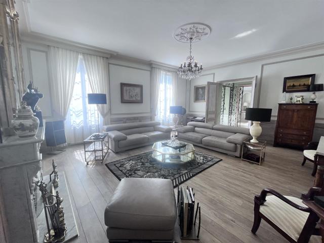 Maison vente à Clairac, Lotissement Bellevue