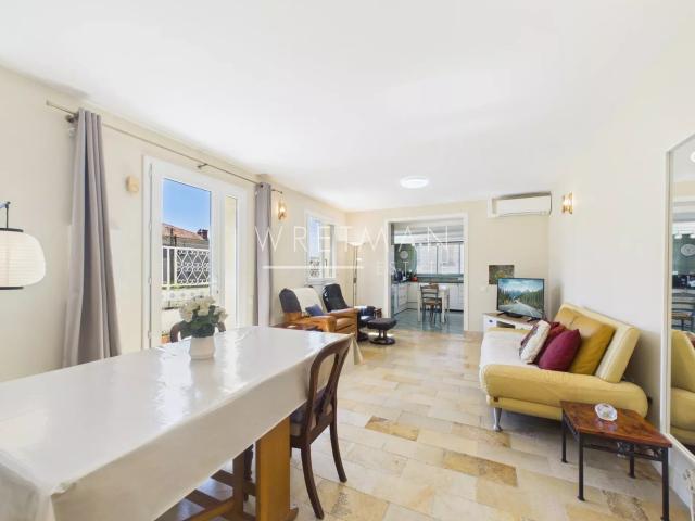 Maison vente à Grasse, Cannes