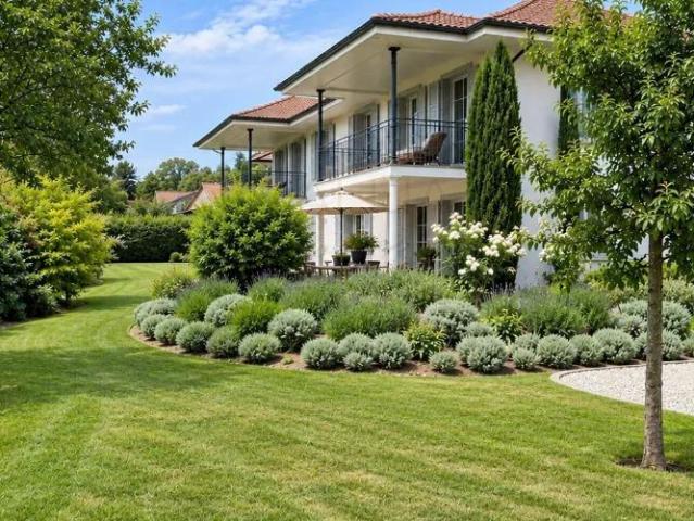 Haus mieten in Commugny, District de Nyon