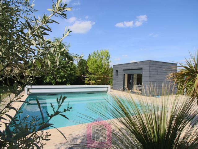 Maison vente à Cahors, Vire-sur-lot