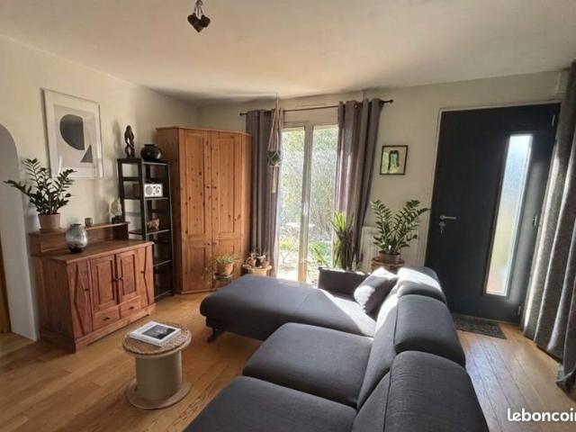 Maison vente à Bordeaux, Artigues-près-bordeaux