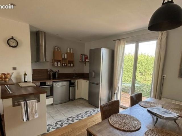 Maison vente à Bordeaux, Artigues-près-bordeaux
