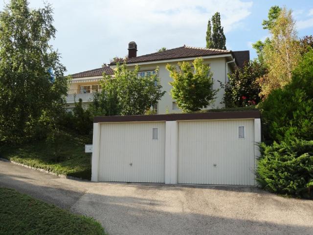 Einfamilienhaus kaufen in Milvignes