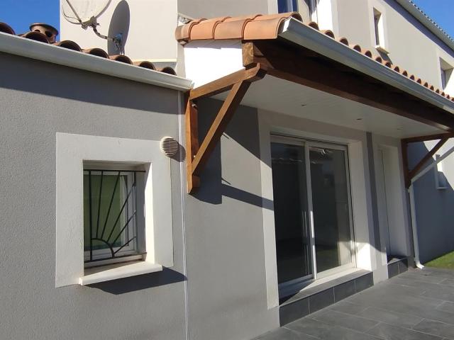 Maison vente à Béziers, Agde