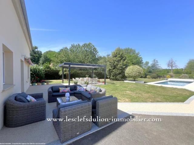 Maison vente à Fontainebleau, Veneux-les-sablons